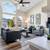 Gorgeous Listing in Summit Ridge! 2 thumbnail