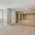 2439 PALMER AVE SPACIOUS 6 BR  3 - 1/2 BATH  TOTALLY RENOVATED !! 9 thumbnail