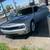 2010 Dodge Challenger 2 thumbnail