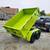 8 -16ft Dump Trailers 5 thumbnail