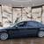 2014 Audi A4 - Financing Available! 2 thumbnail