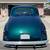 1937 Chevrolet Business Coupe 6 thumbnail