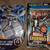 #1 marvel ,DC,Star wars, transformers 11 thumbnail