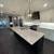 Save on High End Kitchen Cabinets for Contractors Factory Direct Prici 12 thumbnail
