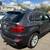 2013 BMW X5 xDrive35i AWD 4dr SUV 6 thumbnail