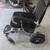 New never used Electric Wheelchair 2 thumbnail