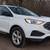 2020 Ford Edge SE Sport 8 thumbnail