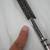 PING B90 Golf Club Putter RH Long Broom 2 Grip 2 thumbnail
