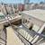 Spacious & Gorgeous 3 Bdrm 1Bath Penthouse Loft w/ 2 Terraces - 1206 18 thumbnail