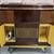 NORELCO FX 824A/96 Entertainment System 1 thumbnail