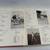 1956 Riordan High School Second Annual Yearbook - San Francisco. Calif 18 thumbnail