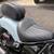 2024 Indian Motorcycle CHIEF BOBBER DARK HORSE 6 thumbnail
