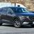 2023 Mazda CX-9 Machine Gray Metallic Big Savings.GREAT PRICE!! 2 thumbnail