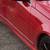 2015 rear edition model Mercedez-Benz C 300 9 thumbnail