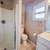 Charming 3bed/2bath House with Private Backyard in Old Town Torrance 18 thumbnail
