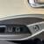 Used 2018 Hyundai Santa Fe Sport 2.4 Base 8 thumbnail