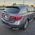 2017 Acura MDX SH AWD w/Tech 4dr SUV w/Technology Package 7 thumbnail