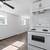 Feel at home your first night! Fall in love with your 2 BR / 1 BA! 22 thumbnail