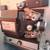 8 mm projector 1 thumbnail