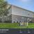 2 BA 2 BR 1002 SF 6 thumbnail