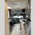 2023 Forest River RV Forester Classic 2501TS  Ford Motor Home Class C 21 thumbnail