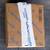 Clean medium size upright cardboard box for shipping moving or storage 4 thumbnail