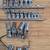 Snap-On sockets-line wrenches-air tools 2 thumbnail