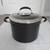 Circulon 8 Qt. Stockpot With Lid 1 thumbnail