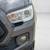 2022 Toyota Tacoma 2WD Truck SR Crew Cab 9 thumbnail