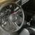 1970 Datsun 510 13 thumbnail