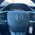 2018 Honda Civic LX 4D Sedan 2018 Honda Civic Lunar Silver Metallic 2. 23 thumbnail