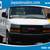 2019 GMC SAVANA 2500  *CLEAN 1-OWNER ARIZONA CARFAX* 1 thumbnail
