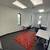 Move-In Ready Private Offices & Suites 8 thumbnail