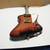 ***2009 EPIPHONE MANDOBIRD ELECTRIC MANDOLIN*** 3 thumbnail