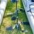 Hobie Tandem Island Kayak 9 thumbnail