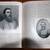 Century Magazine May 1887 Battles and Leaders Of The Civil War 8 thumbnail