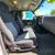 2007 Ford Ranger SuperCab XLT Pickup Automatic CLEAN TITLE 19 thumbnail