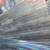 Corrugated Polycarbonate 3'×8' panels 1 thumbnail