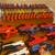 Nerf Guns lot… batteries, ammo and more 3 thumbnail