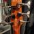 Ibanez SRC6MS Multiscale Bass VI 7 thumbnail