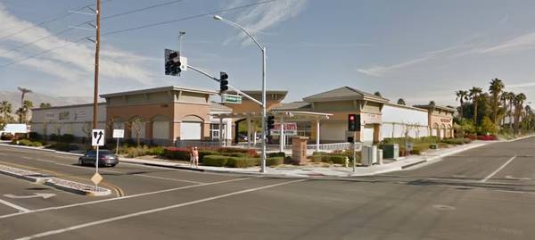 $2,950 / 1200ft2 - SPACE FOR LEASE IN THRIVING MULTI-TENANT SHOPPING CENTER (Indio)63758636314753120
