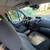 2018 FORD TRANSIT 350 - 15 PASSENGERS - CLEAN TITLE - LOW MILES - 7543297427 14 thumbnail