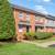 2 Bedroom Apartments – The Village at Catawba Ridge (Hickory, NC) 5 thumbnail