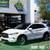 2019 Infiniti QX50 QX 50 QX-50 LUXE 3 thumbnail