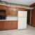 Real Estate Auction: Sprawling 4-bdrm, 2.5-bath Riverfront Ranch Home 9 thumbnail