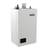 T&T Cooling & Heating Air Conditioning Repair Service & Installation 5 thumbnail