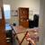 Large Office, Great Location (Kirkwood) 9 thumbnail