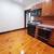 Classic Brownstone 2BR/2BATH + Backyard; Separate Entrance, W/D hookup 3 thumbnail