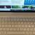 Surface Book w/Performance Base, i7-6600U, 512GB SSD, 16GB, Win10 PRO 2 thumbnail
