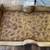 Beautiful Table with Removable Serving Tray 3 thumbnail